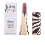Sisley LE PHYTO ROUGE #20-rose portofino 3.4 g