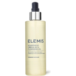 Elemis Advanced Skincare Nourishing Omega-Rich Cleansing Oil puhastus&otilde;li 195 ml