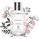 Berdoues Freesia & Coton EDT 100 ml