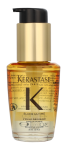 K&eacute;rastase Elixir Ultime Hydrating Hair Oil - Hydratačn&iacute; olej na vlasy 30 ml