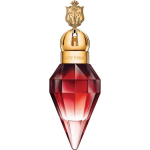 Katy Perry Killer Queen EDP 30 ml