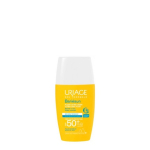Uriage Bari&eacute;sun Ultra-Light Fluid SPF50+ 30 ml