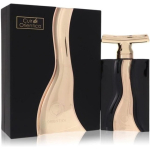 Cuir de Orientica EDP 90 ml