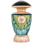 Nayaat Chic Collection Soho Aura EDP 100 ml