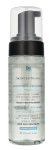 SkinCeuticals Soothing Cleanser Foam n&auml;opuhastusvahend 150 ml