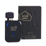 Riiffs Perfumes Fareed EDP 100 ml