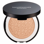 Bare Minerals ORIGINAL Mineral Compact Foundation jumestuskreem SPF 15 #07-Golden Ivory 8g