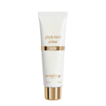 Sisley PHYTO-TEINT PRIMER GLOW meigialuskreem 30 ml
