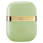 DOLCE alcohol free perfume gel 30 ml