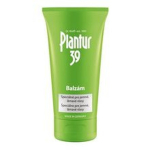 Plantur 39 Balm - Caffeine balm for fine hair 150 ml