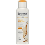 Lavera Repair & Protect Shampoo 250 ml