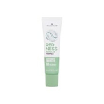 Essence Redness Reducer Primer 30 ml
