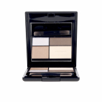 Sensai Eye Colour Palette 3,7 g