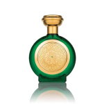 Boadicea the Victorious Green Sapphire Pure Perfume 100 ml