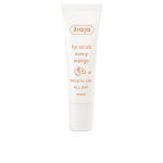 Ziaja Sunny Mango Lip Scrub huulekoorija 12 ml