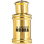 Al Haramain Noora Perfume oil 12 ml