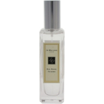 Jo Malone Red Roses EDC 30 ml