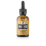 Proraso Wood & Spice Beard Oil - Beard oil with wood and spices 30 ml