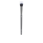 Maiko LUXURY GREY brocha duo fibra multifunci&oacute;n 1016 1 u