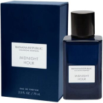 Banana Republic Midnight Hour EDP 30 ml