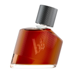 Bruno Banani Magnetic Man EDT 30 ml
