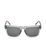 Timberland TB00011 POLARIZED 20R p&auml;ikeseprillid lastele