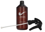Zenology Tobacco Lignum Room Diffuser