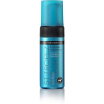 St.Tropez Self Tan Express Bronzing Mousse - Self-tanning foam 100 ml