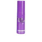 7th Heaven TEETH BRIGHT teeth whitening serum 30 ml