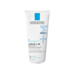 La Roche-Posay Lipikar AP+M Anti-Irritation Light Cream - body balm 200 ml