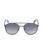 Guess GU00211 91W p&auml;ikeseprillid meestele