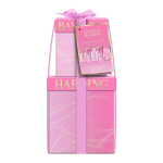 Baylis & Harding Jojoba, Vanilla & Almond Oil Box 6 ks )