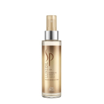 Wella Professional LuxeOil Keratin Boost Essenc 100 ml