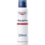 Eucerin Aquaphor Body Spray Balm 250 ml