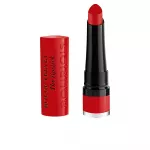 Bourjois ROUGE VELVET THE LIPSTICK #08-rubi&acute;s cute