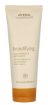 Aveda BEAUTIFYING body moisturizer 200 ml
