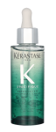 K&eacute;rastase Sp&eacute;cifique Potentialiste Serum 90 ml