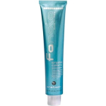 Fanola Hair Color Cream juuksev&auml;rv