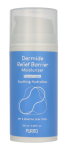 Purito Dermide Relief Barrier Moisturizer 100 ml