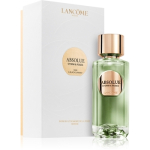 Lancome Absolue Storm & Roses EDP 100 ml