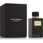 Dolce Gabbana Velvet Incenso EDP 100 ml