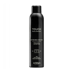 Art&egrave;go Touch Strong Bond Fixing Spray - extra strong hold 250 ml