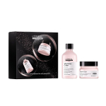 L'Or&eacute;al Professionnel Paris Vitamin Color 2-PC Case