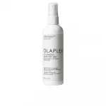 Olaplex VOLUMIZING blow dry mist 150 ml