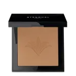 Stendhal Paris Poudre Compacte perfectrice #131-Ambre 9 gr
