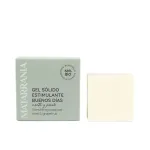 Matarrania Good Morning bio stimulating solid gel 120 gr
