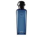 Hermes Eau De Citron Noir odekolonn 100 ml