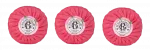 Roger & Gallet Rose Giftset 300 g