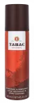 Tabac Original Deodorant & Body Spray 200 ml