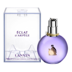 Lanvin Eclat D'Arpege Pour Femme Edp Spray 100 ml